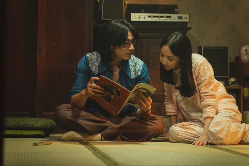 CARTURE 車勢文化