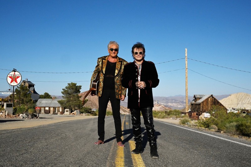 CARTURE 車勢文化