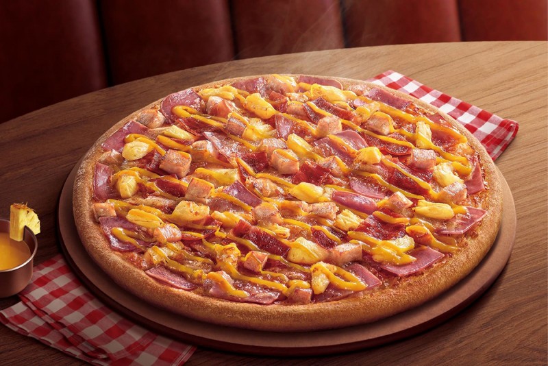 CARTURE 車勢文化