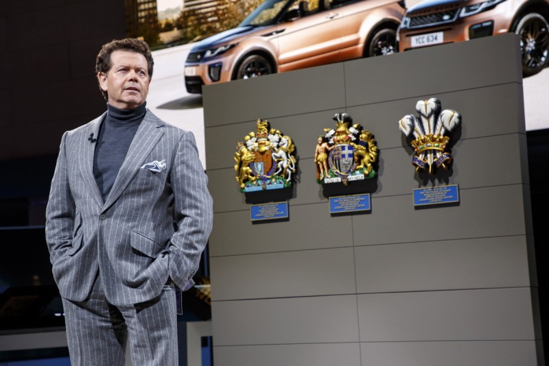 CARTURE 車勢文化