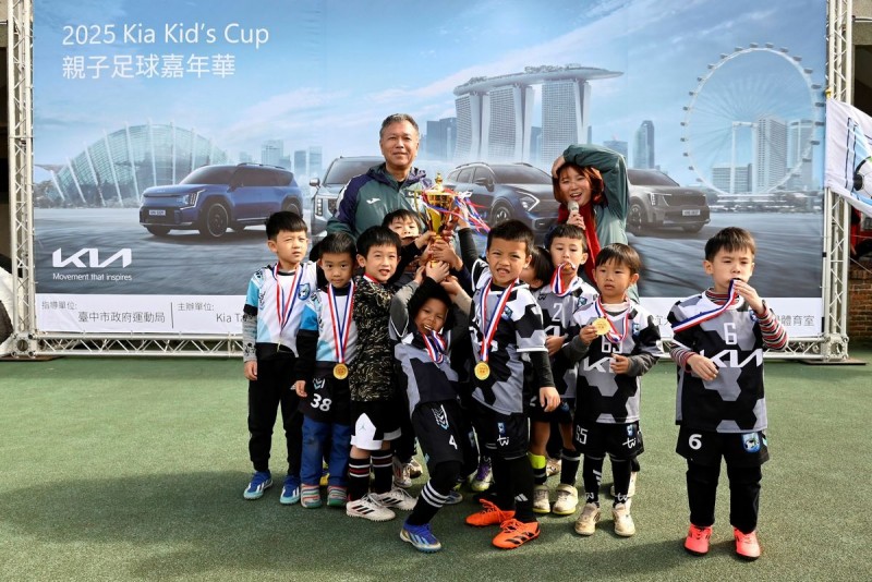 CARTURE 車勢文化