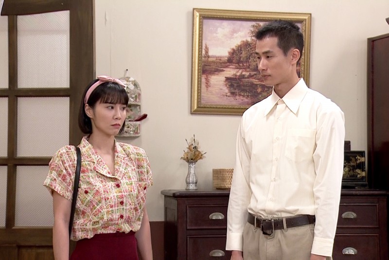 CARTURE 車勢文化