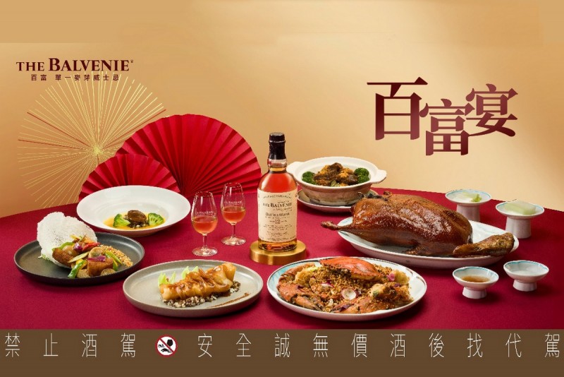 CARTURE 車勢文化