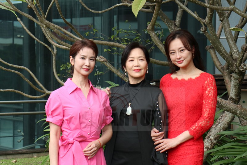 CARTURE 車勢文化