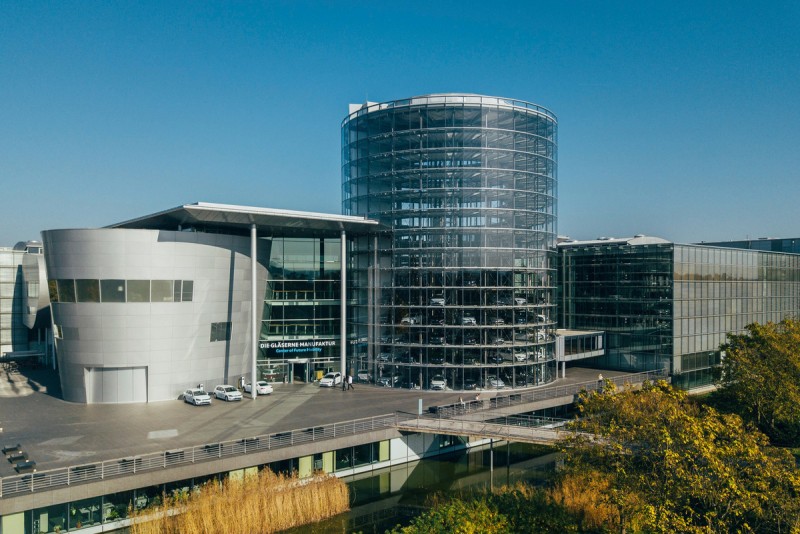 CARTURE 車勢文化