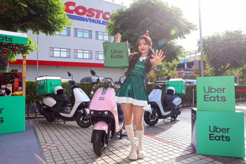 CARTURE 車勢文化