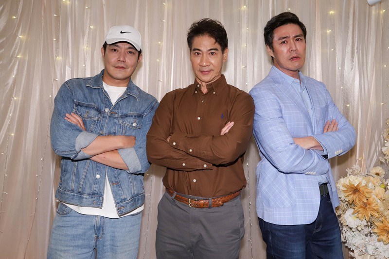 CARTURE 車勢文化