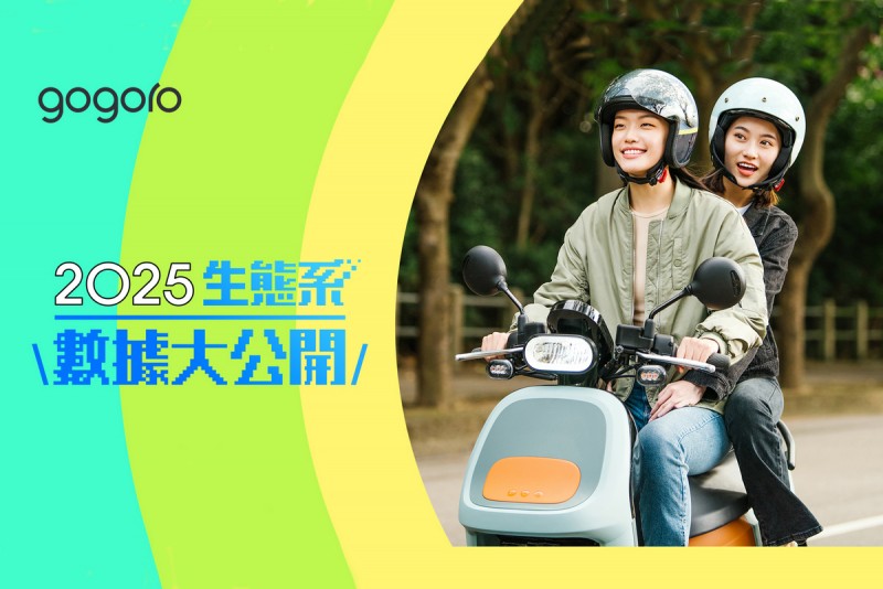 CARTURE 車勢文化