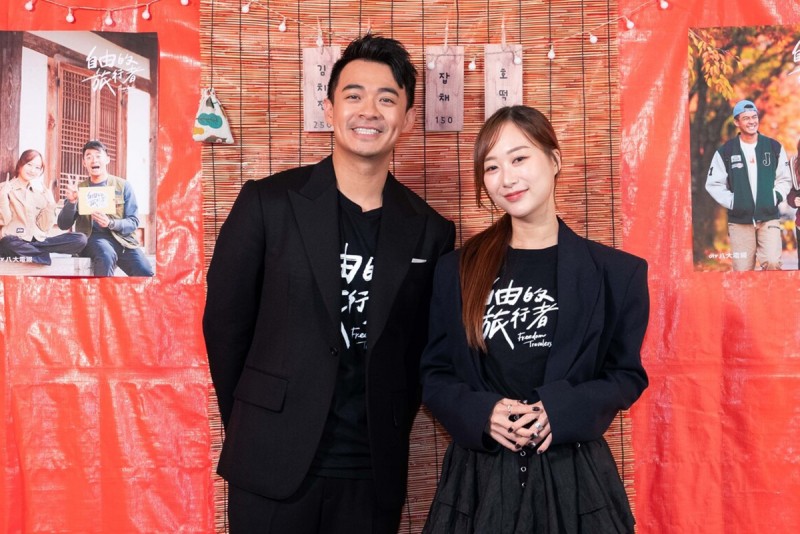 CARTURE 車勢文化