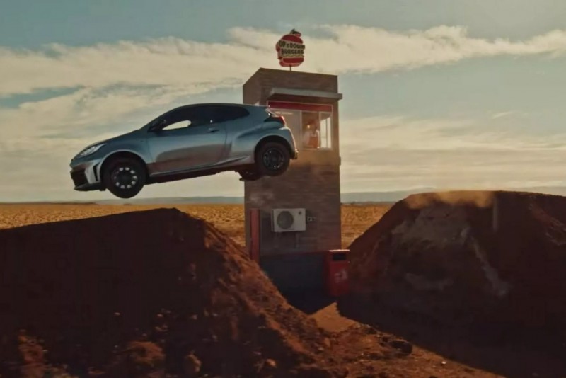 CARTURE 車勢文化