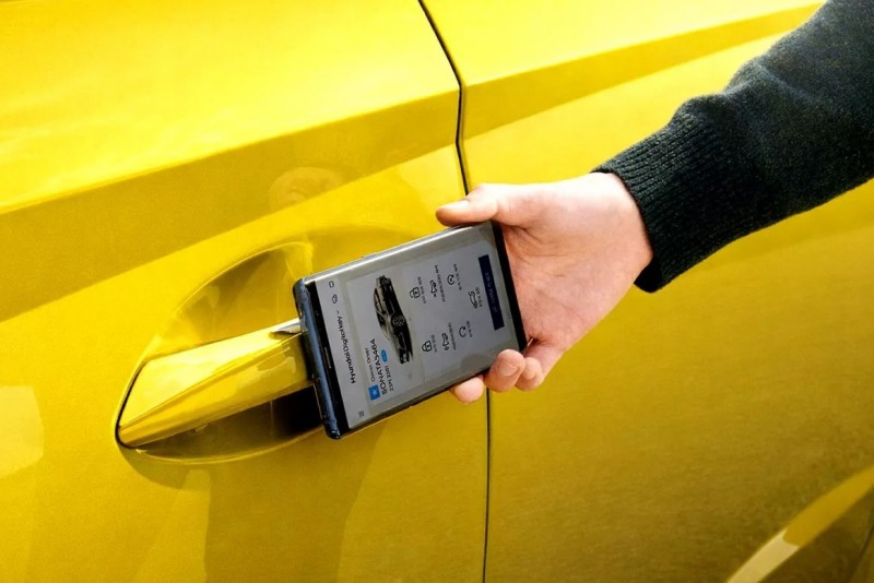 CARTURE 車勢文化