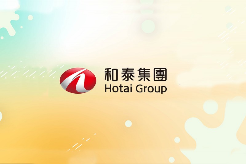 CARTURE 車勢文化