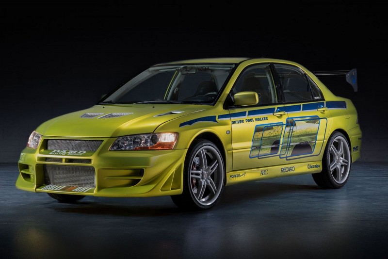 CARTURE 車勢文化