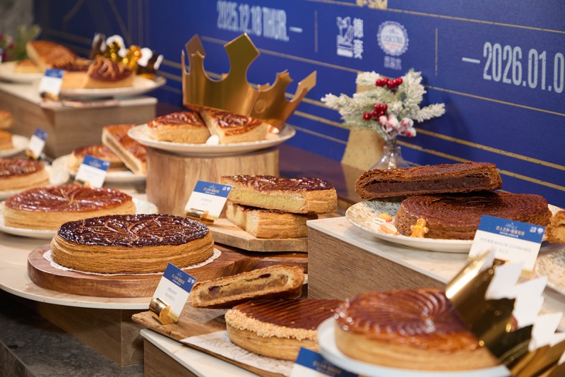 CARTURE 車勢文化