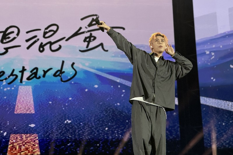 CARTURE 車勢文化