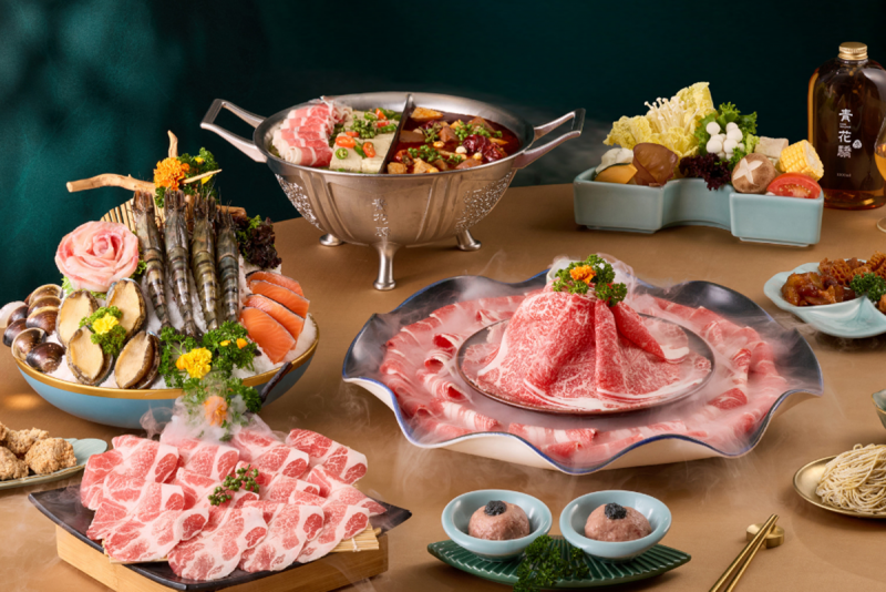 CARTURE 車勢文化