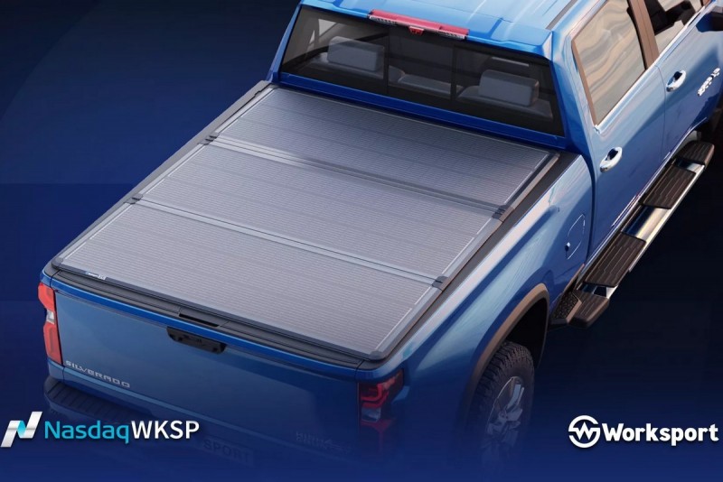 CARTURE 車勢文化