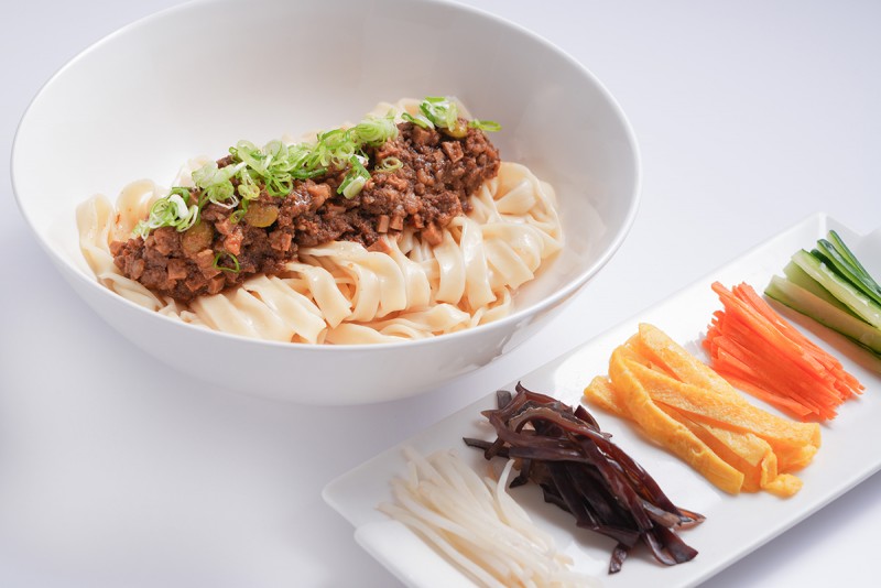 CARTURE 車勢文化