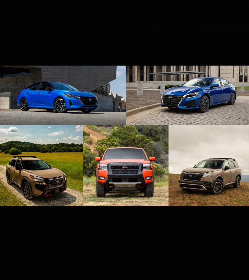 CARTURE 車勢文化