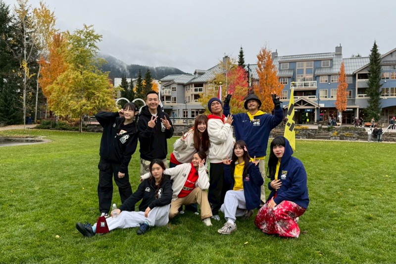 CARTURE 車勢文化