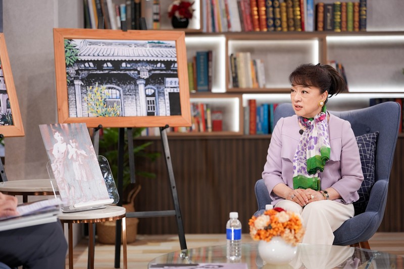 CARTURE 車勢文化