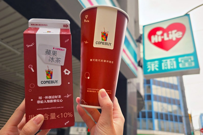 CARTURE 車勢文化