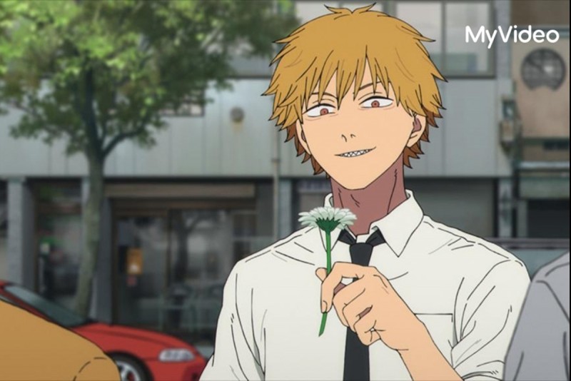 CARTURE 車勢文化