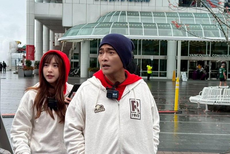 CARTURE 車勢文化