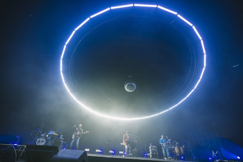 CARTURE 車勢文化