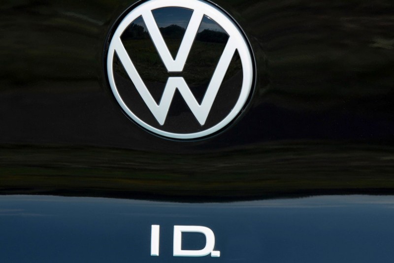 CARTURE 車勢文化