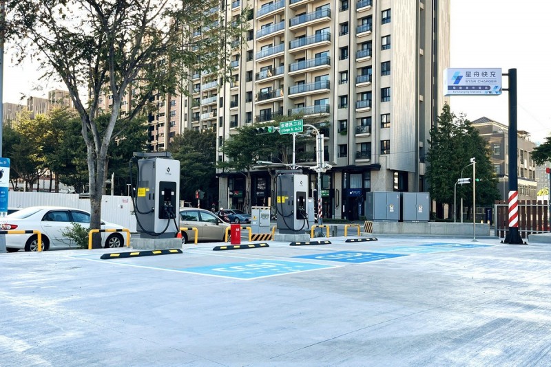 CARTURE 車勢文化