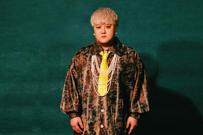 CARTURE 車勢文化