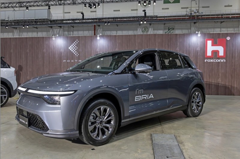 CARTURE 車勢文化