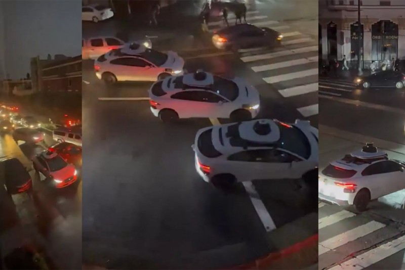 CARTURE 車勢文化