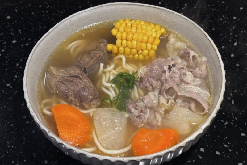 CARTURE 車勢文化