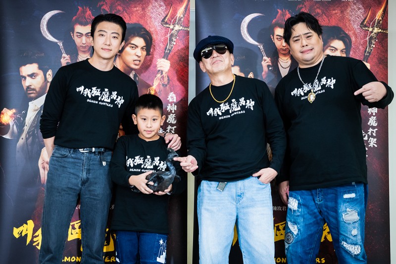 CARTURE 車勢文化