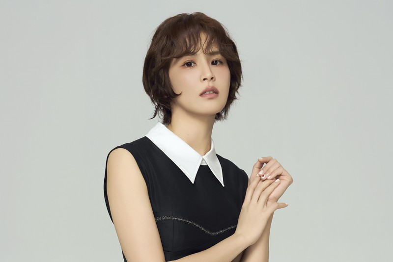 CARTURE 車勢文化