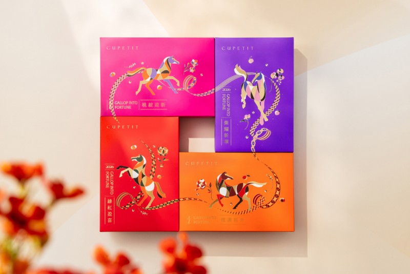 CARTURE 車勢文化