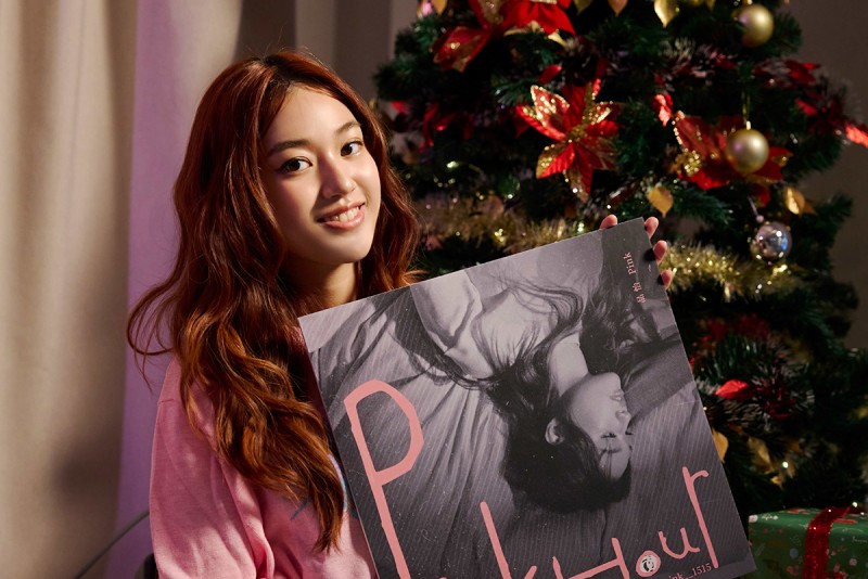 CARTURE 車勢文化