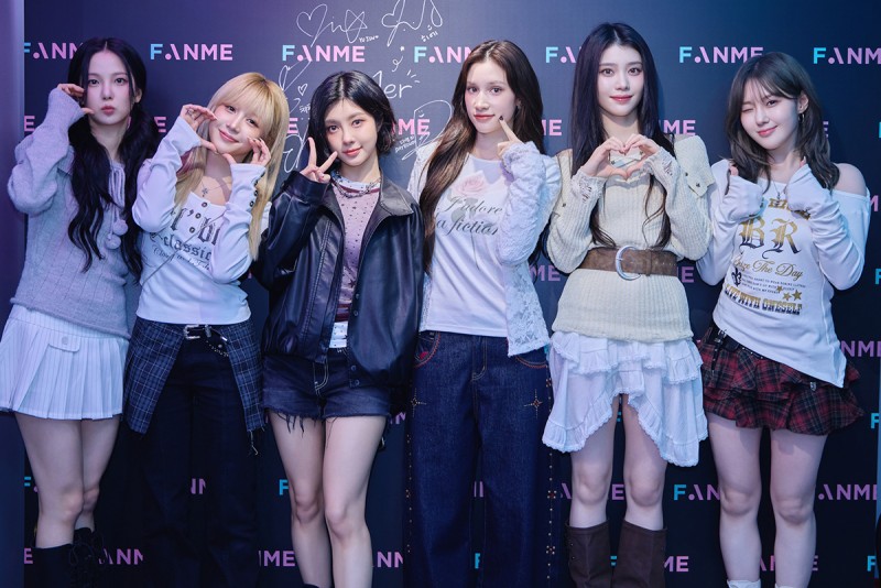 CARTURE 車勢文化