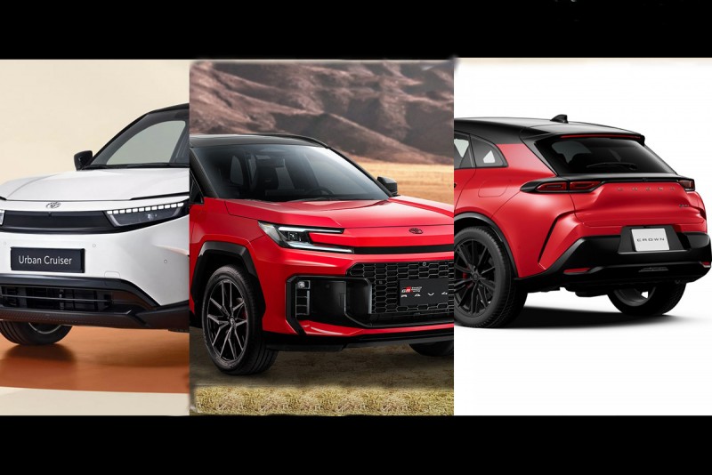 CARTURE 車勢文化