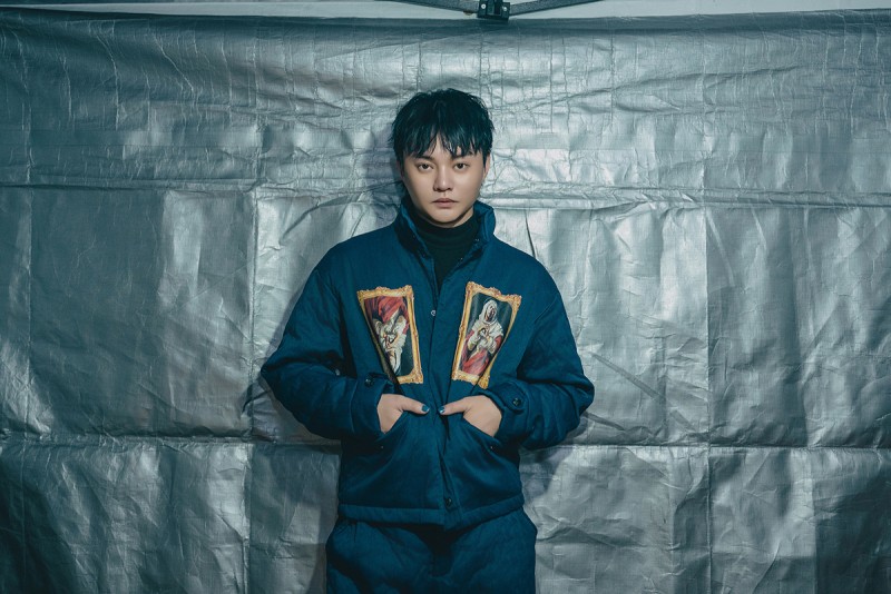 CARTURE 車勢文化