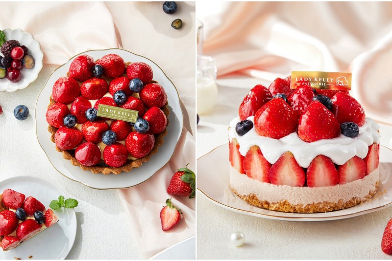 CARTURE 車勢文化