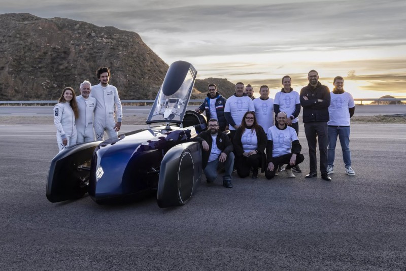 CARTURE 車勢文化