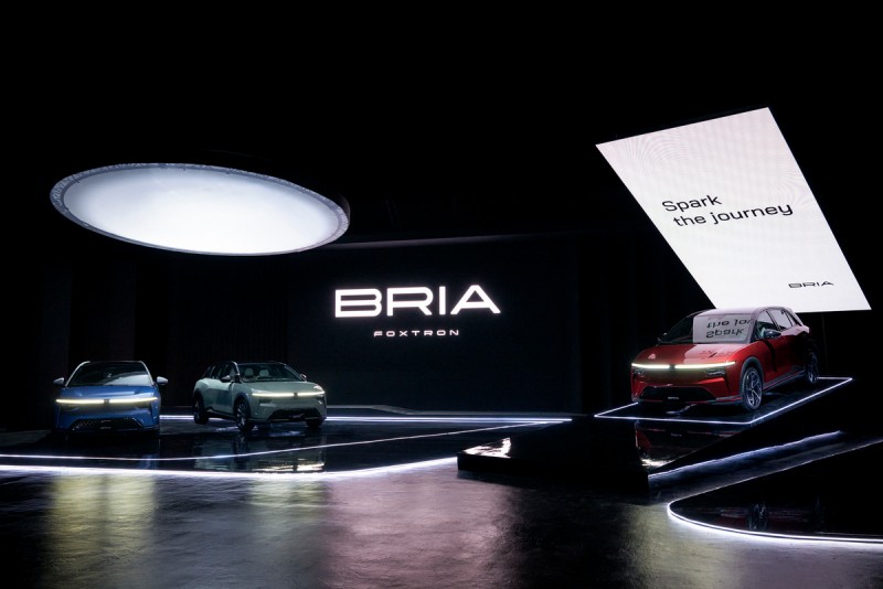 CARTURE 車勢文化