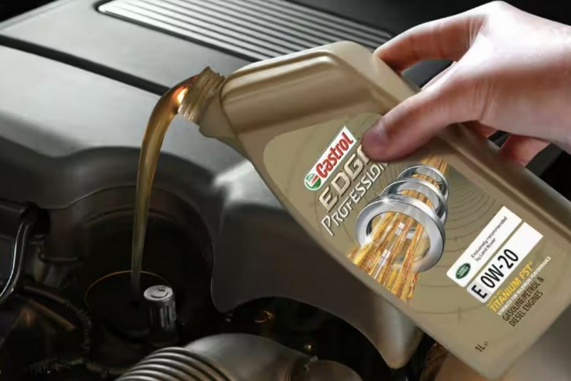 CARTURE 車勢文化