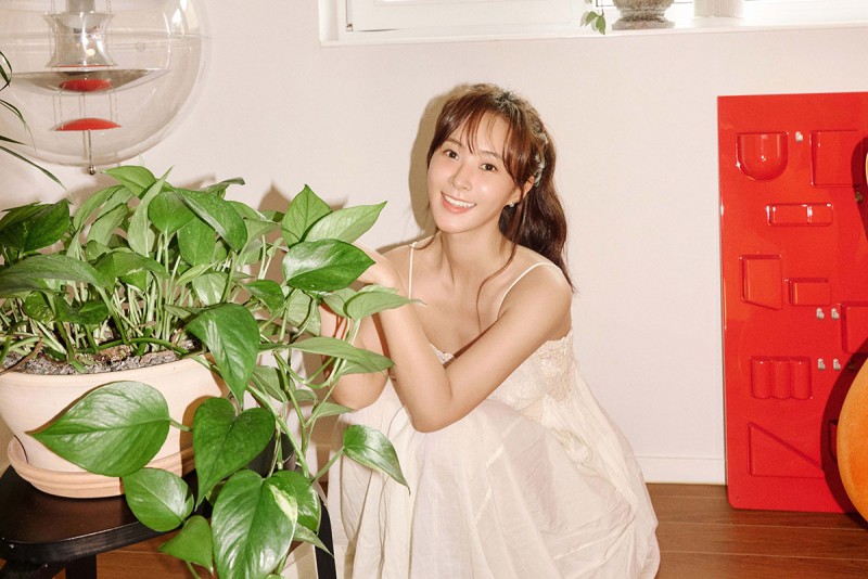 CARTURE 車勢文化