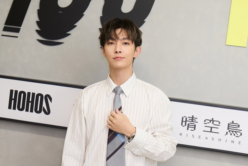 CARTURE 車勢文化