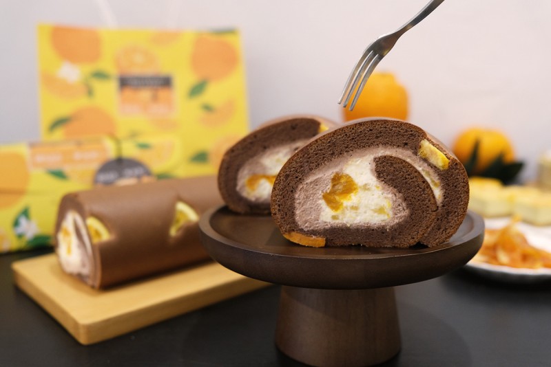 CARTURE 車勢文化