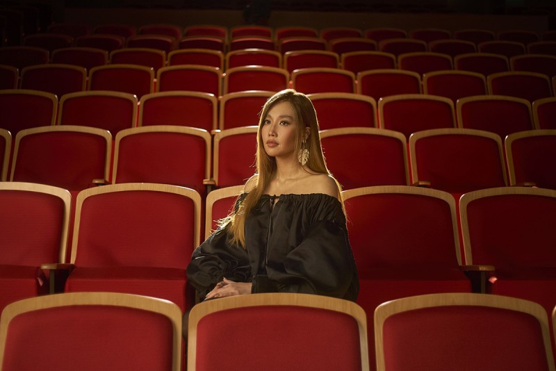 CARTURE 車勢文化